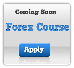<forex course>